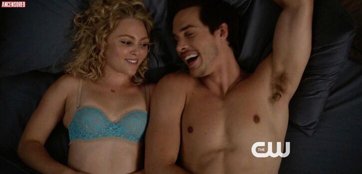 Sophia Robb Leaked Nude OnlyFans (Photo 7)