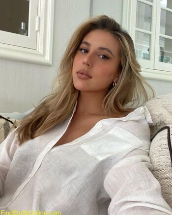 Sophia Stallone