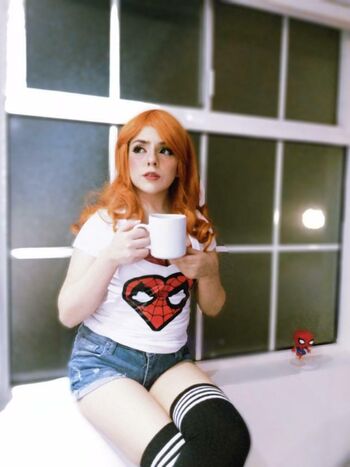 Sophia Sugarz