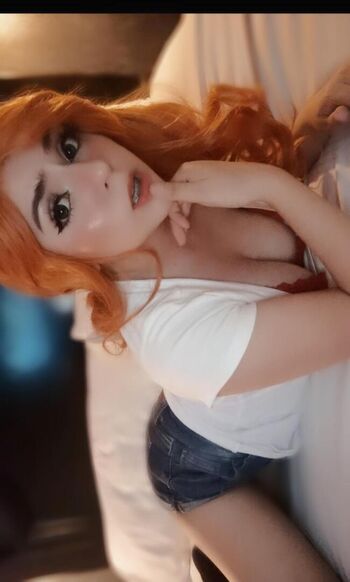 Sophia Sugarz