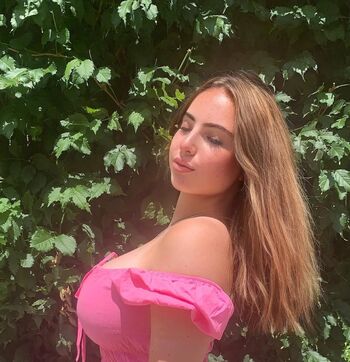 Sophia T