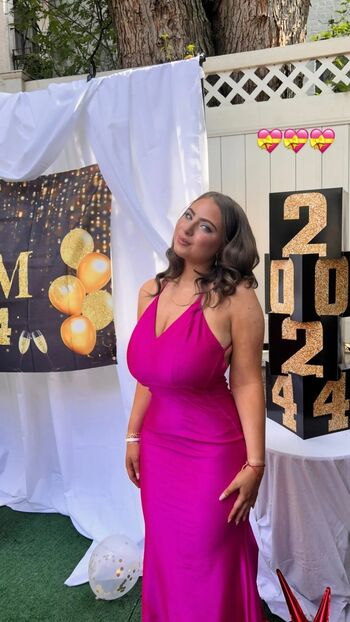 Sophia T