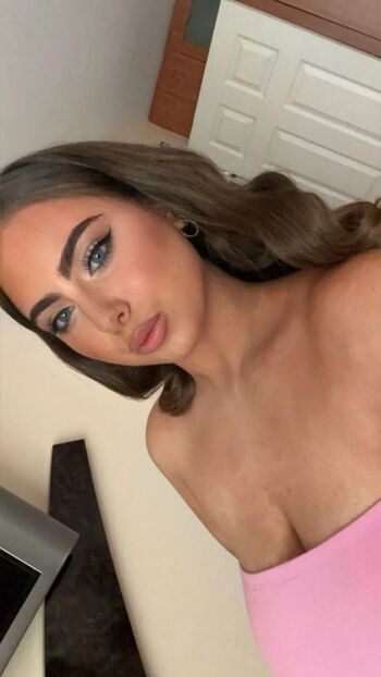 Sophia T Leaked Nude OnlyFans (Photo 16)
