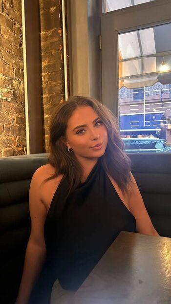 Sophia T Leaked Nude OnlyFans (Photo 18)