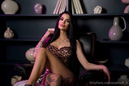 sophia6_9