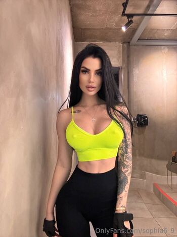 sophia6_9