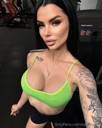 sophia6_9