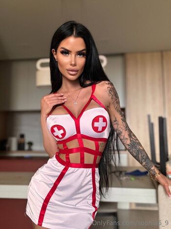 sophia6_9