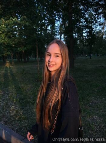 sophiasinssss