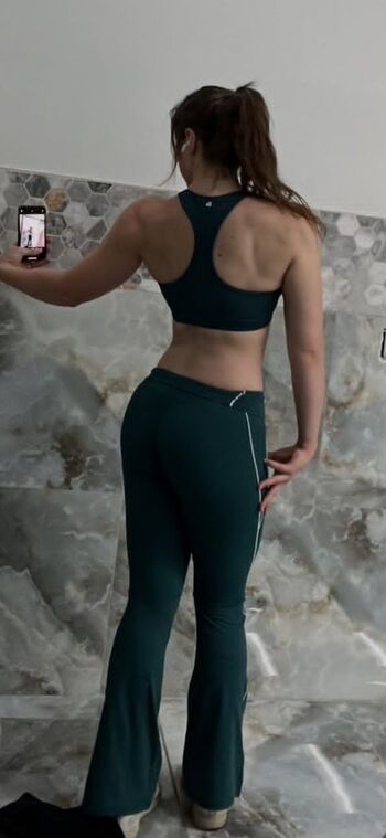 Sophiazipay