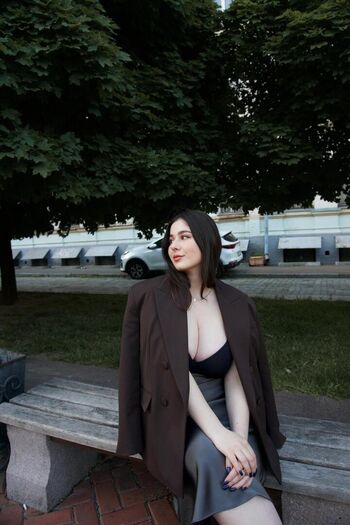 Sophie Bell