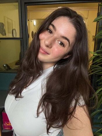 Sophie Bell Leaked Nude OnlyFans (Photo 16)
