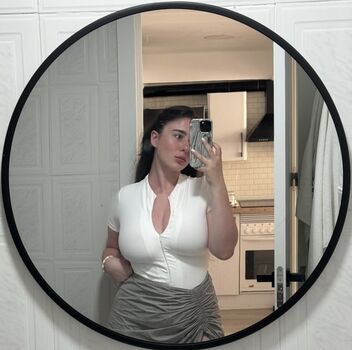 Sophie Bell Leaked Nude OnlyFans (Photo 18)
