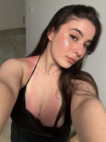 Sophie Bell Leaked Nude OnlyFans (Photo 19)