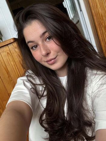 Sophie Bell Leaked Nude OnlyFans (Photo 20)