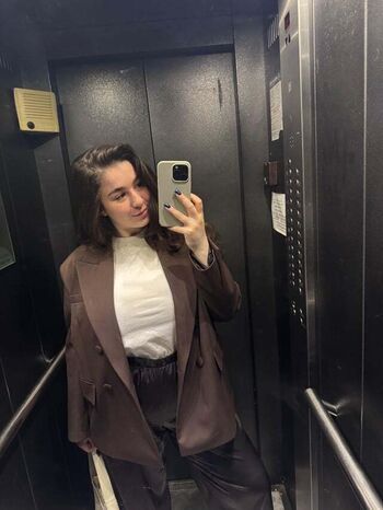 Sophie Bell Leaked Nude OnlyFans (Photo 21)
