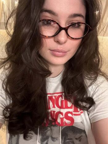 Sophie Bell Leaked Nude OnlyFans (Photo 24)