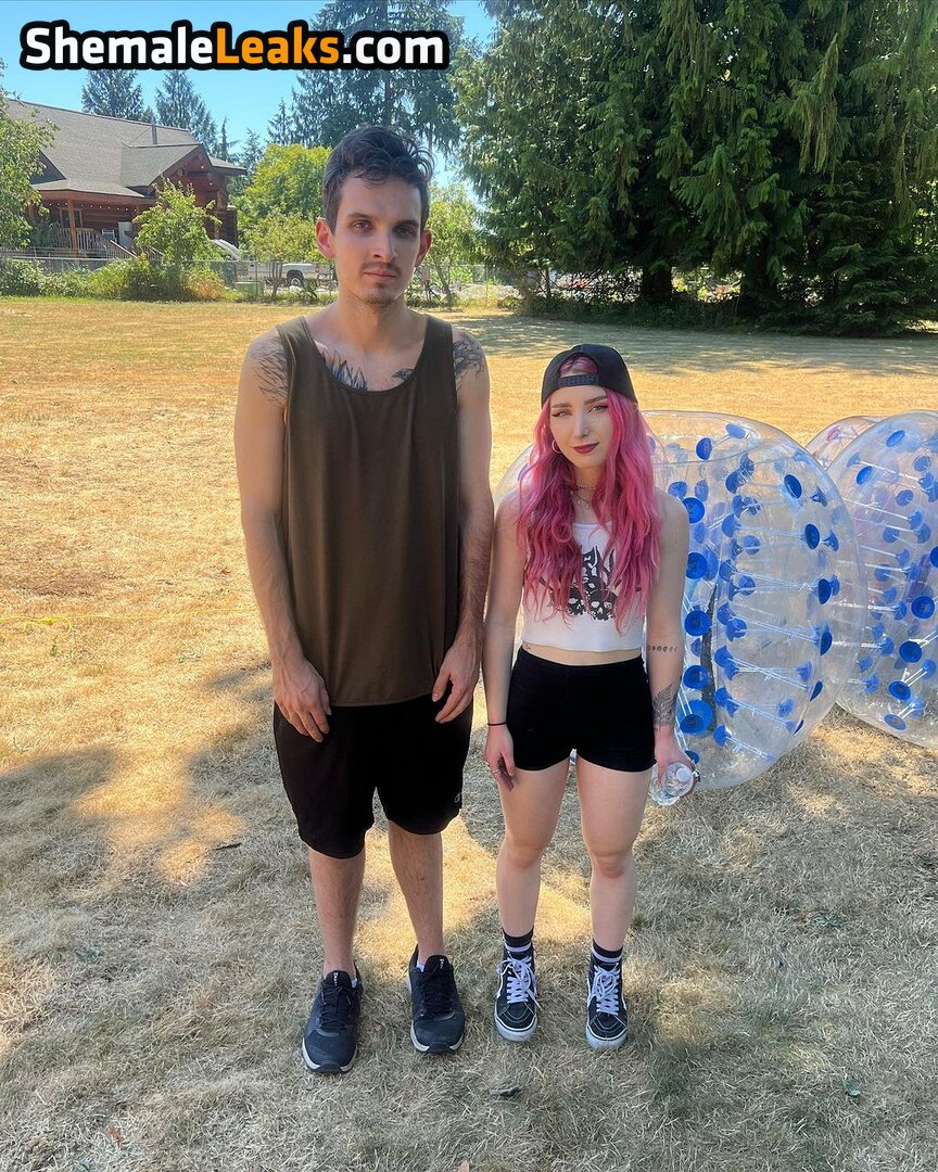 Sophie Burrell / sophieburrell / sophieburrell1 Leaked Nude OnlyFans