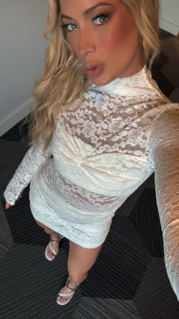 Sophie Cunningham