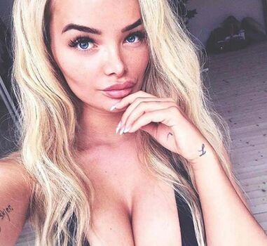 Sophie Elise Isachsen