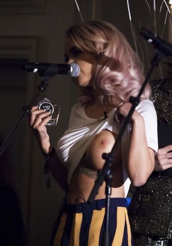 Sophie Elise Isachsen