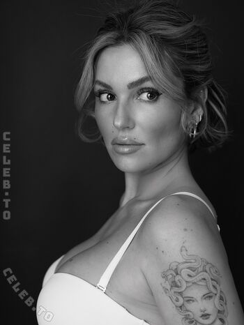 Sophie Imelmann