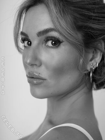 Sophie Imelmann