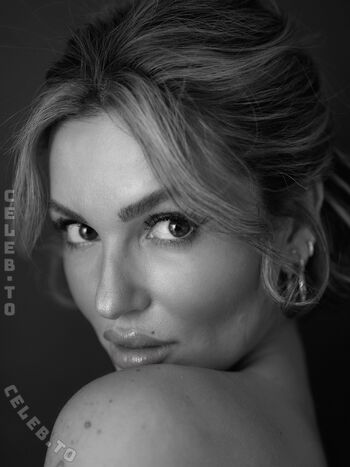 Sophie Imelmann