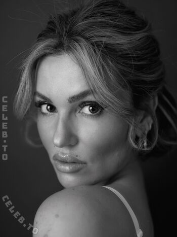 Sophie Imelmann
