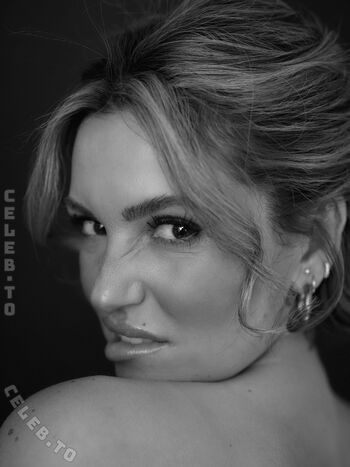Sophie Imelmann