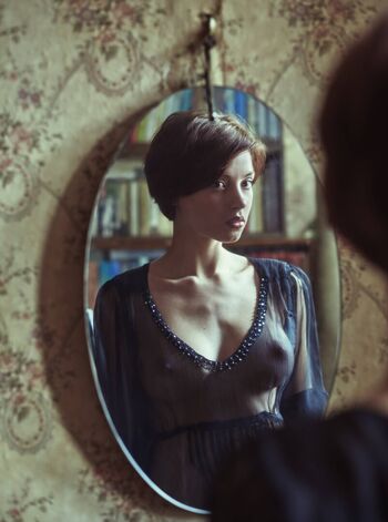 Sophie La Sage