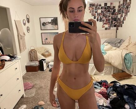 Sophie Ocampo Leaked Nude OnlyFans (Photo 6)