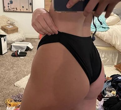 Sophie Ocampo Leaked Nude OnlyFans (Photo 10)