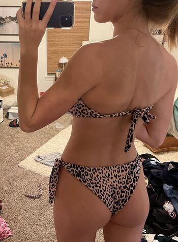 Sophie Ocampo Leaked Nude OnlyFans (Photo 12)