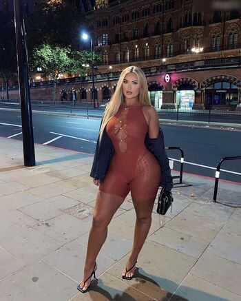 Sophie Oneill