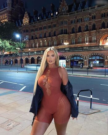 Sophie Oneill