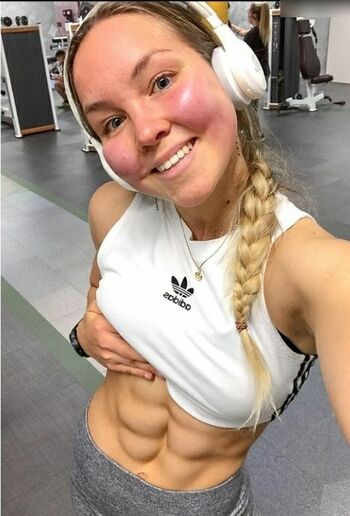 Sophie Plinke