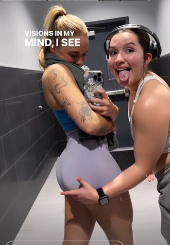 Sophie Riedemann