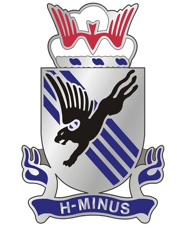 Sophie Riedemann Leaked Nude OnlyFans (Photo 189)