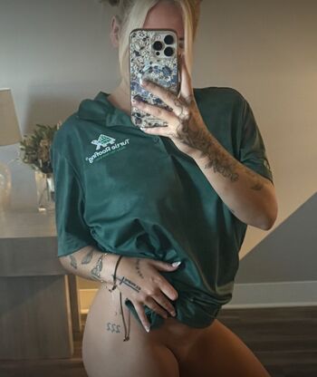 Sophie Riedemann Leaked Nude OnlyFans (Photo 198)