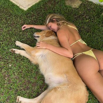 Sophie.schnr