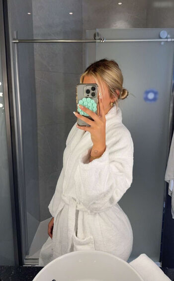 Sophie Schnur