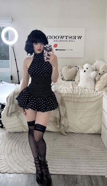 Sophie Silva