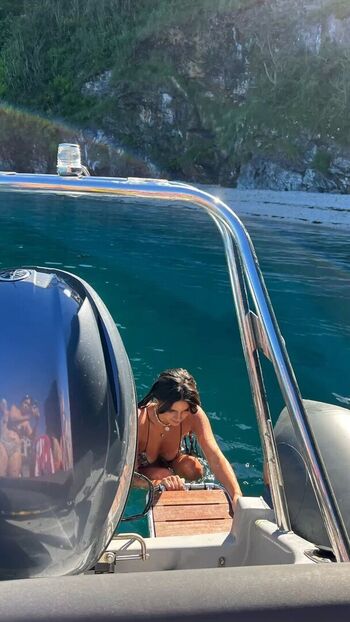 Sophie Slape Leaked Nude OnlyFans (Photo 27)