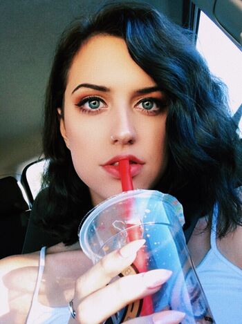 Sophie Sommers