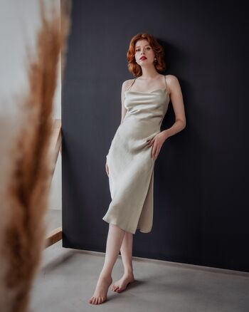 Sophie.srm