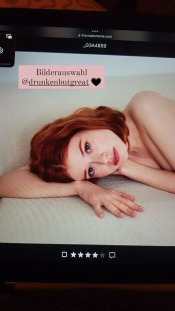 Sophie.srm