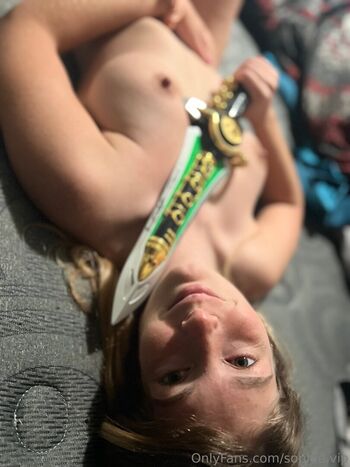 sophie.vip Leaked Nude OnlyFans (Photo 59)