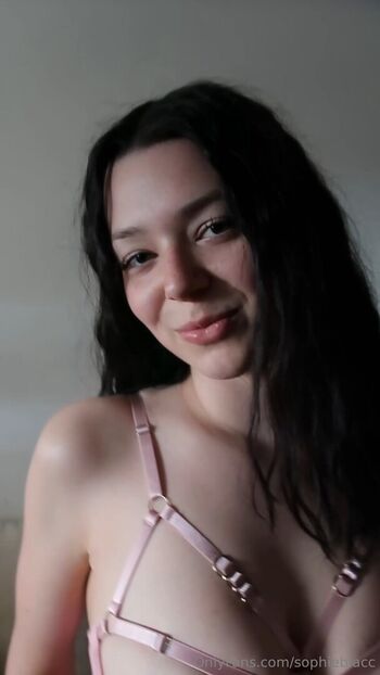 SophieBlacc Leaked Nude OnlyFans (Photo 11)