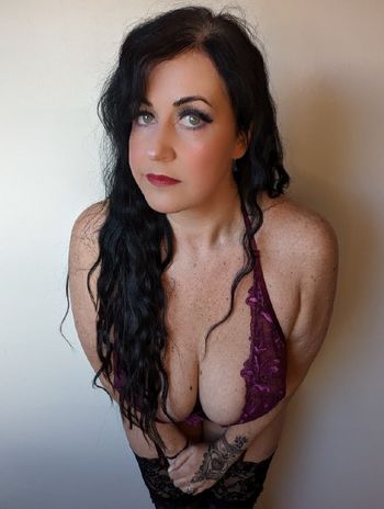 Sophiegg_aw